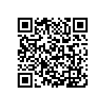 MS27467E25B29PA QRCode