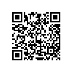 MS27467E25B29SC-LC QRCode