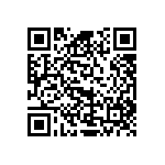 MS27467E25B29SC QRCode