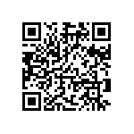 MS27467E25B29SD QRCode