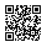 MS27467E25B2SC QRCode