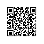 MS27467E25B35PA QRCode