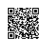 MS27467E25B35S-LC QRCode