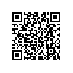 MS27467E25B35SD QRCode