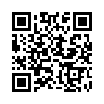 MS27467E25B61S QRCode