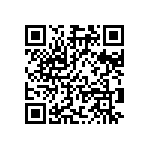 MS27467E25B61SA QRCode