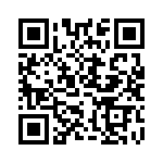 MS27467E25F24P QRCode