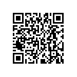 MS27467E25F35SLC QRCode