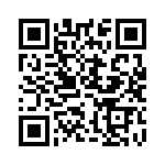 MS27467E25F4SB QRCode