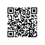 MS27467E25F61PA QRCode