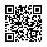 MS27467E9A35S QRCode