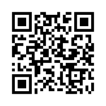 MS27467E9B6PLC QRCode