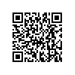 MS27467E9F35S-LC QRCode