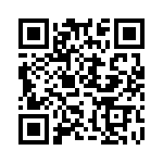 MS27467E9F35S QRCode