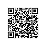 MS27467E9F98SA-LC QRCode