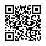 MS27467E9F98SA QRCode