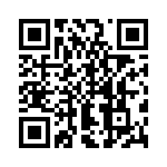 MS27467P11B13S QRCode