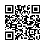 MS27467P13B4SA QRCode