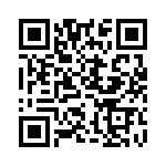 MS27467P13B8S QRCode