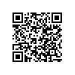 MS27467P13B98PB QRCode