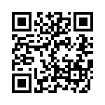 MS27467P13F8P QRCode