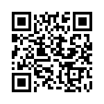 MS27467P15A15P QRCode