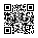 MS27467P15A18P QRCode