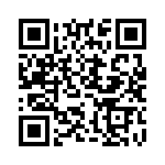 MS27467P15A35P QRCode