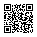 MS27467P15A37P QRCode