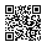 MS27467P15A37S QRCode