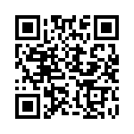 MS27467P15B35P QRCode