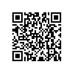 MS27467P15F15P-LC QRCode