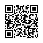 MS27467P15F35S QRCode