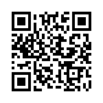MS27467P17A26P QRCode