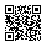 MS27467P17A35S QRCode