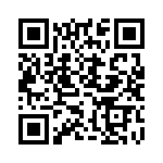 MS27467P17A99P QRCode