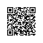 MS27467P17B35SC QRCode