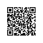 MS27467P17B8S-LC QRCode