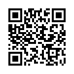 MS27467P17B8S QRCode