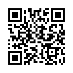 MS27467P17F26P QRCode