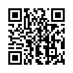 MS27467P17F6S QRCode