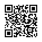 MS27467P21A41P QRCode