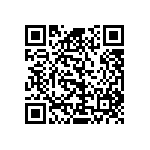 MS27467P21B35PD QRCode