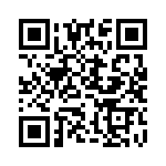 MS27467P23A21S QRCode
