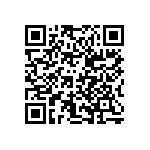 MS27467P23A35PB QRCode