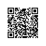 MS27467P23B35SA QRCode