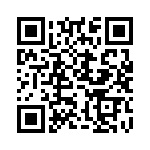 MS27467P25A35S QRCode