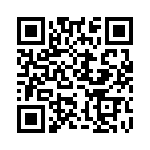 MS27467P25B1S QRCode