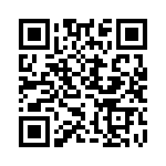 MS27467P25B35P QRCode