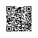 MS27467P25B61PD QRCode